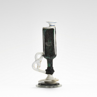 Gallery-5_1554_original