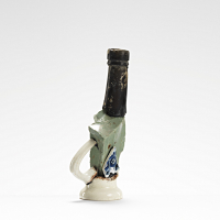 Gallery_9_1578_original