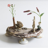 candlestick