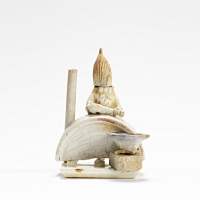 gallery-14_1601_original