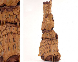 'Ochra'