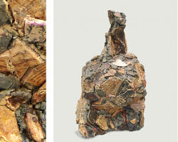 Craft Council Collection