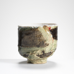 Tea Bowl 2024