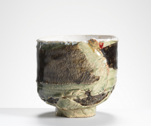 Tea Bowl 2024
