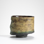 Tea Bowl 2024