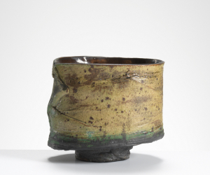 Tea Bowl 2024