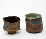'Drinking' Vessels