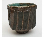 'Drinking' Vessel