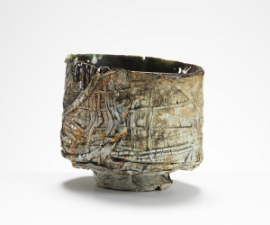 Tea Bowl 2024