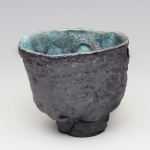 'Drinking Vessel' 2020