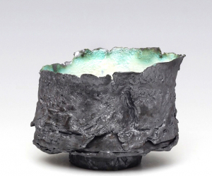 'Drinking Vessel' 2020