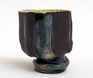 'Drinking' Vessel