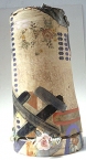 archive_bup_03