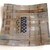 Platter/Tile