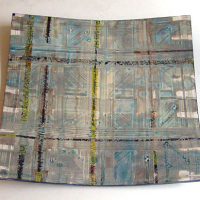 Platter/Tile