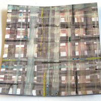 Platter/Tile