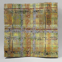 Platter/Tile