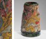 'Red Clay', 2013