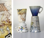 Trophies